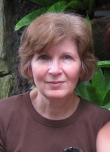 Lorraine A. Leone