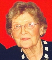 Olga Lehman Kuna