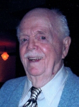 Robert L. Taylor