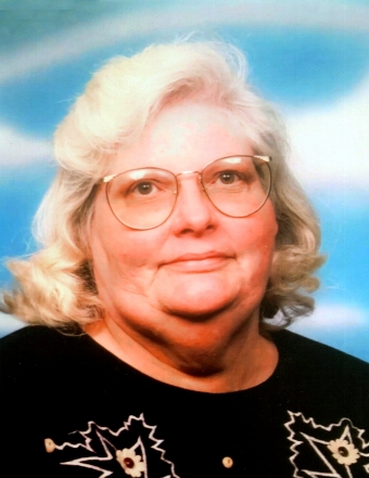 Image for Sandra L.  Waterman