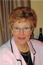 Susan Puchammer