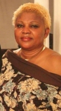 Malinda Okoro