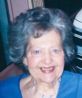 Lois J. Palentchar
