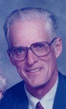 Thomas R. Harris, III