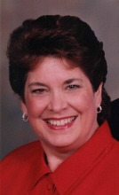 Susan J Kuder