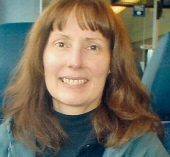 Kathleen DeMair
