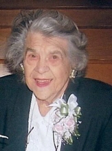 Margaret H. Askew