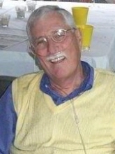 Robert A. Giegerich, Jr.