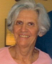 Phyllis L. Germinder 4492941