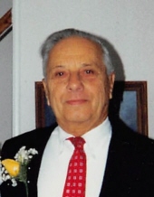 Robert C. Mielke