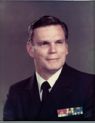Donald Looff Oak Harbor, Washington Obituary