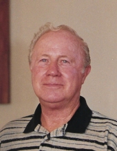 Robert  L. "Bob" Watkins
