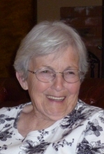 Ethel Ann "Scotty" Riper 4493320