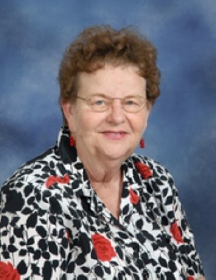 Delores Woodard Tucker Cordele, Georgia Obituary