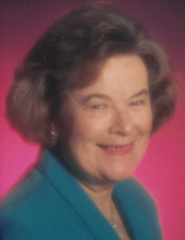 Elizabeth  A.  Mendes