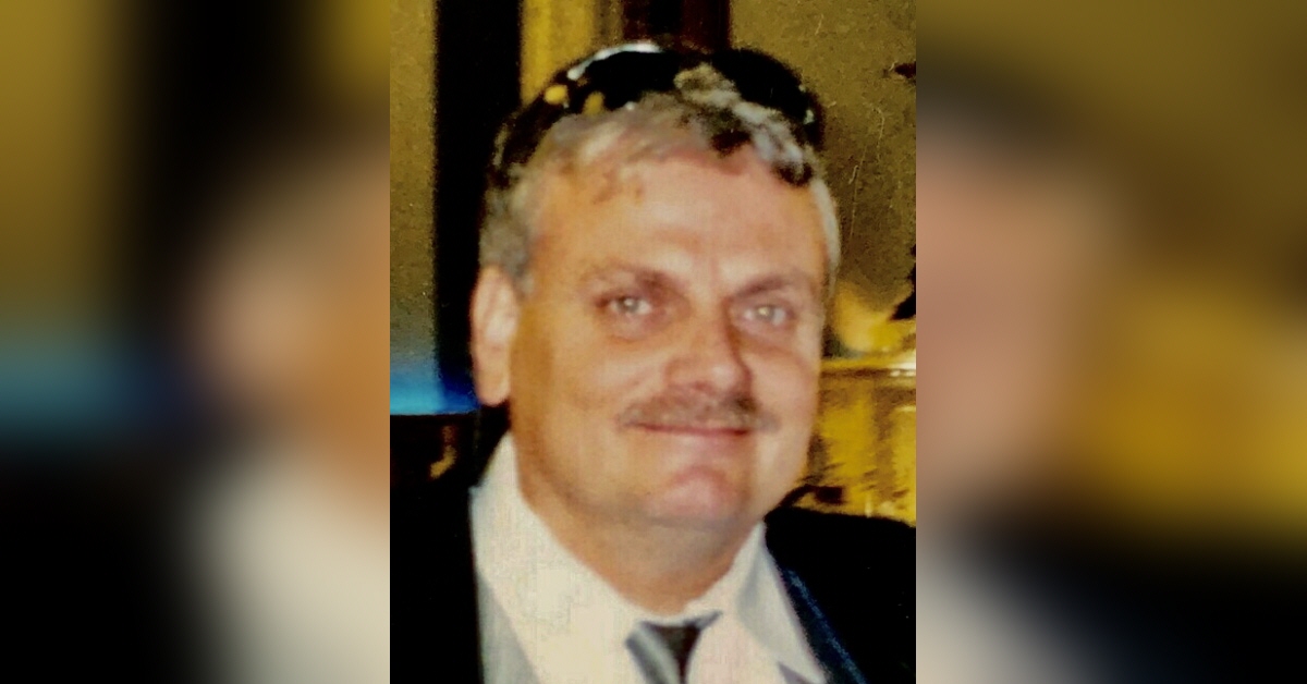 Obituary information for James K. Keeshan, Jr.