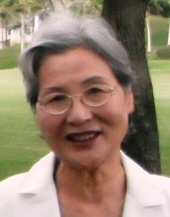 Dong Jo Lee