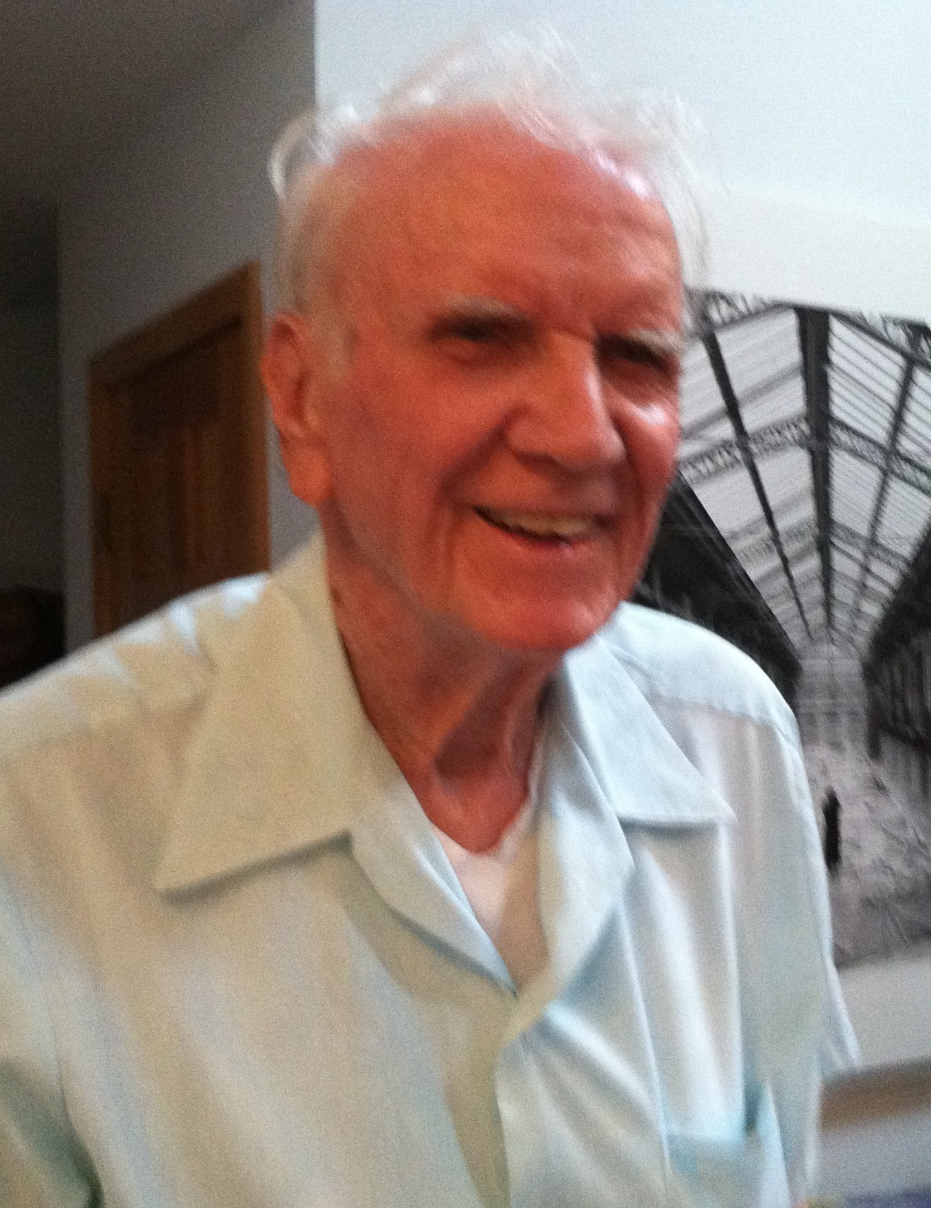 Friedrich Jones Funeral Home Obituaries - k38cowt