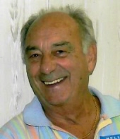Frank Dagostino Jr.