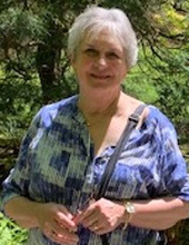 Marie  E.  Duffy Dettling