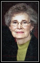Darlene June Arnold