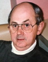 Robert J. Murszewski