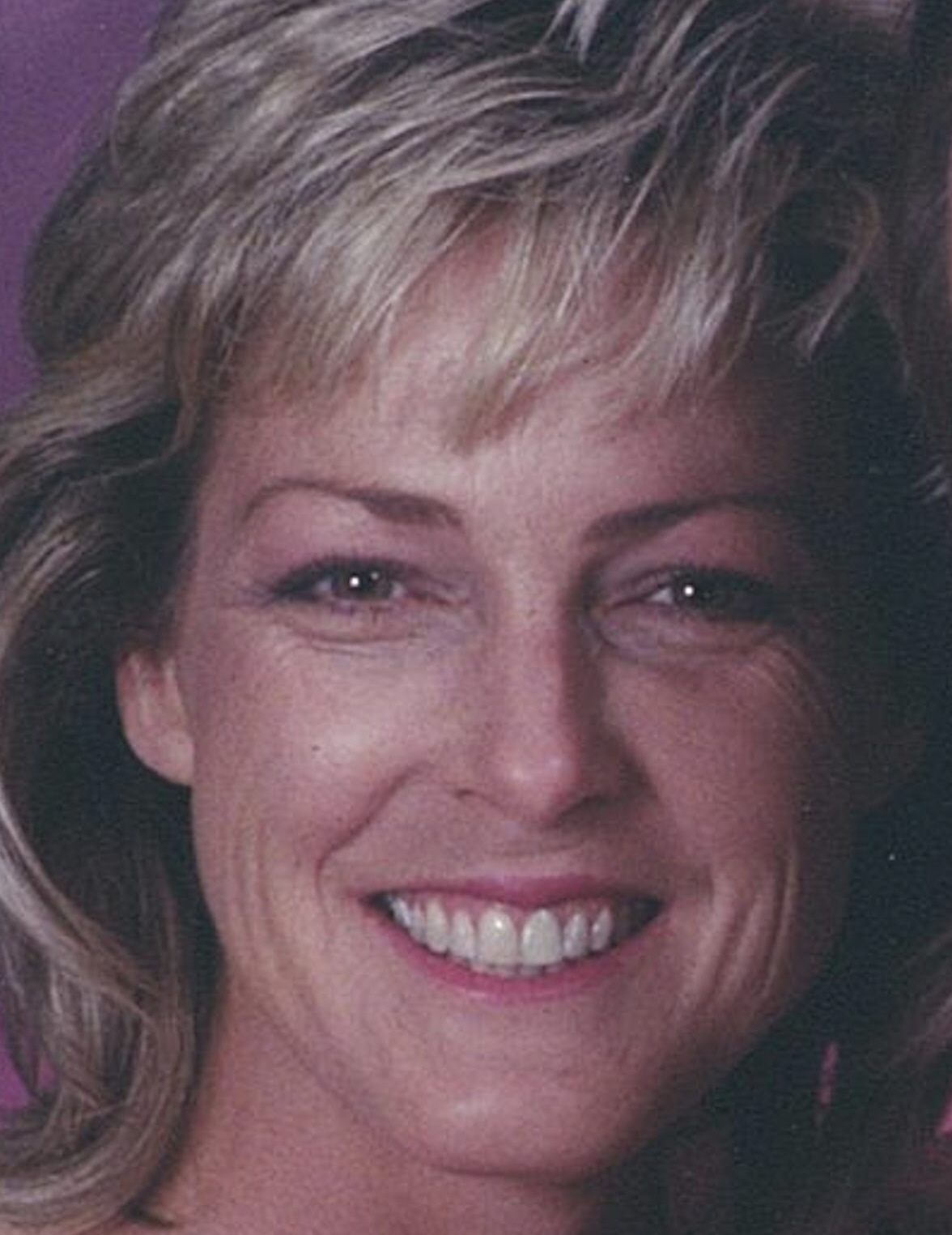 Donna Harrison Hardy Obituary - Visitation Funeral Information