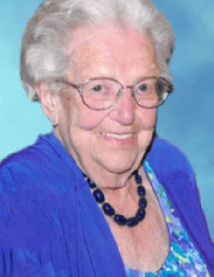 Martha Koslosky Naugatuck, Connecticut Obituary