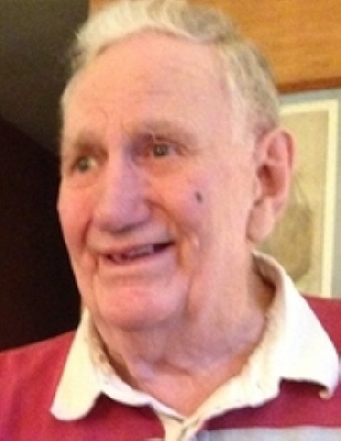 Richard Royle Stamford, Connecticut Obituary