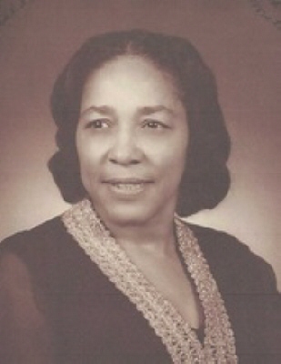Montwella Boyd Detroit, Michigan Obituary