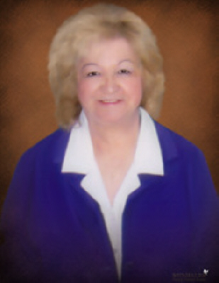Irene Clark McMurray, Pennsylvania Obituary