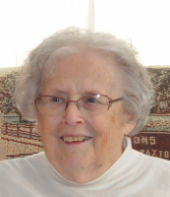 Phyllis J. Deaner