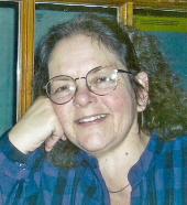 Linda R. Severson