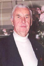 Walter Frederick Kuhn, Jr.