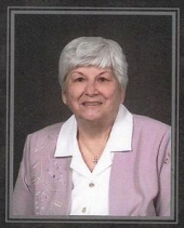 Louise P. Cook