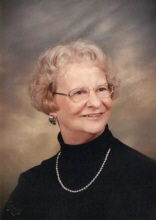 Dorothy J. Reisch