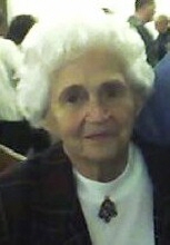 Patricia L. Brightbill