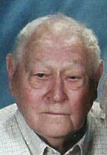 Elmer H. Givler, Jr.
