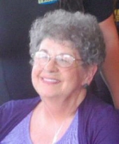 Carol A. Hess