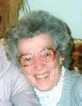 Hilda G. Deardorff