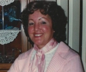 Helen E. Nalis