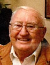 Robert E. "Bob" Witman