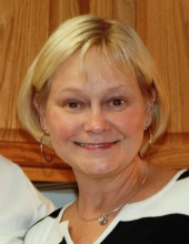 Debra Darleen Koch