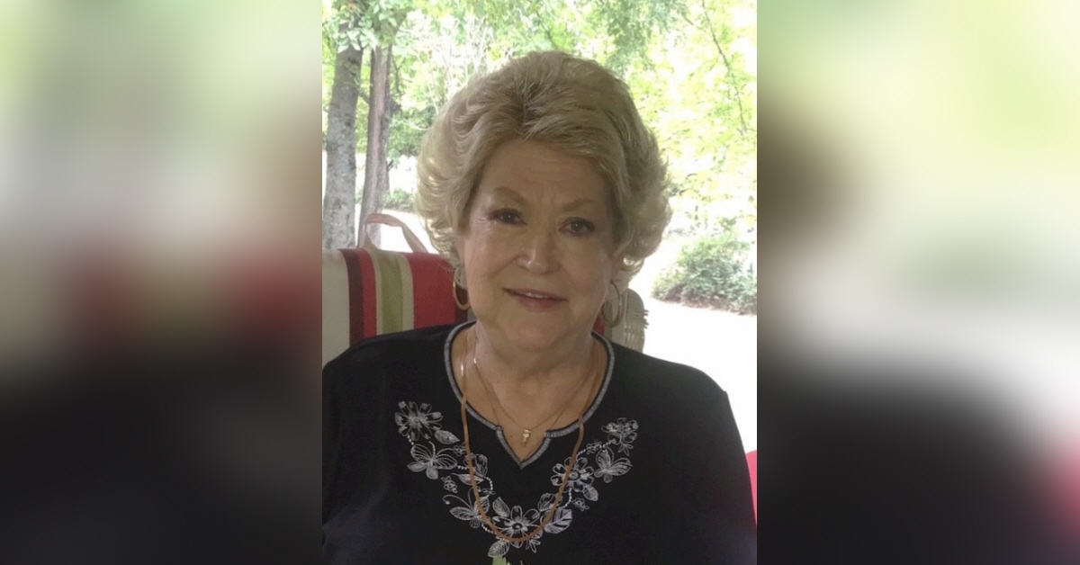 Obituary information for Nedra Bernell Osborn