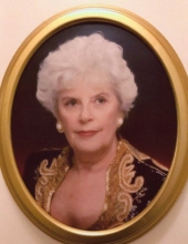 Shirley Ann Walraven