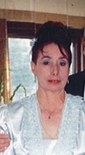 Gladys Kaldor