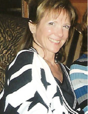 Audrey Spaulding Glenwood Springs, Colorado Obituary