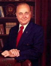 John C. Angwin