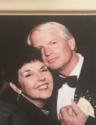 Elaine Pedersen Bordentown, New Jersey Obituary