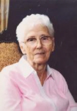 Dorothy Marie Hulsey